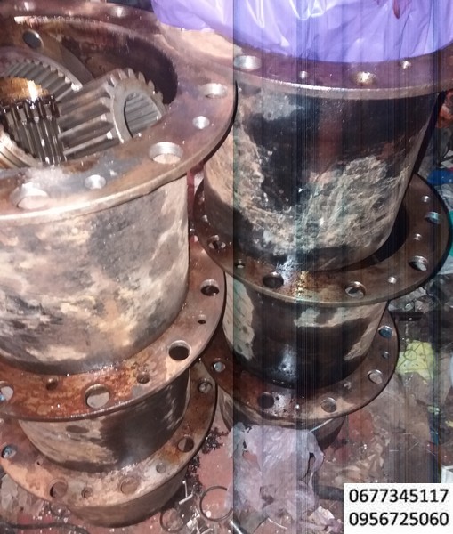 Мост задний ведущий 22.2400012  канаш  , мост задний автобус лиаз канаш, ЛиАЗ-5256 мост КААЗ ,мост задний троллейбус лиаз ,редуктор бортовой канаш в сборе 22-2403020 ,Болт ступицы заднего моста 22.3104050, Редуктор з/моста центральный 21/34 мост Канаш (ЛиАЗ-5256) в сборе , Болт ступицы переднего колеса 5256-3103008 , Задний мост. Полуось, колесная передача (КАНАШ) ЛиАЗ-5256, 6212 ,Бортовой редуктор 22.2405030 СБ 22.2405030 , Ступица заднего моста КАНАШ 22.2400012 ЛиАЗ-5256, 6212    22.3104015 ,Водило в сборе 22.2405020 , Барабан тормозной задн (ЛиАЗ 5256)  , кааз , РЕДУКТОР ЦЕНТРАЛЬНЫЙ МОСТА ЗАДН. ЛИАЗ-5256(КАНАШ) ,Канаш EXOVO 11079Е 5256-3502, 